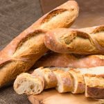 A e dinit që Baguette e famshme franceze është në listën e UNESCO-s? Ja ç’thonë lgjendat për të