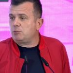Taulant Balla me lavde për kryeministrin: Nder për Shqipërinë që ka një lider si Edi Rama, kurrë më parë s’ka pasur një udhëheqës të tillë