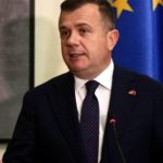 Deklaratat e eurodeputetit kundër shqiptarëve, reagon “flakë për flakë” Taulant Balla