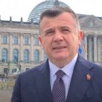 Balla shkon në Hagë: Për festat e Pavarësisë dhe Çlirimit të Shqipërisë tek Çlirimtarët e Kosovës