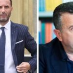 Plas keq brenda PS-së: Deputeti drejt largimit nga politika? “Duhet të kërkoj punë tjetër”