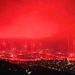 Tetova pritet të jetë e bllokuar sonte, Lidhja Europiane për Ndryshim nënshkruan deklaratën e koalicionimit