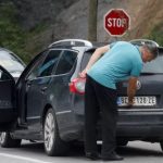 BBC: Duket e pamundur por Serbia ka vënë ushtrinë në gjendje gatishmërie, Kosova po grindet me miqtë për targa