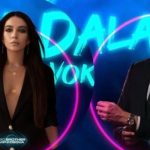 Zyrtare, zbulohet data e nisjes së “Big Brother VIP Kosova”