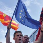Takimi i liderëve të partive politike shqiptare, BDI-ja ‘prishë’ planet