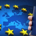 Për dy ditë mblidhet grupi punues i BE-së, liberalizimi i vizave për Kosovën pritet të jetë të enjten në agjendë
