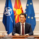 Bekim Sali shpalos dokumentin, Fatmir Mexhiti megjithatë e ka paguar “BRAKON” për spitalet modulare