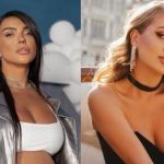 “Udha e mbarë”, Beniada i përgjigjet Einxhel me një këngë, zbulon arsyen e prishjes së miqësisë