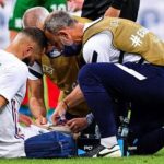 A do ta humbasë vërtet Benzema Botërorin e dytë radhazi?