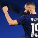 Nga Franca: Karim Benzema humbet Kupën e Botës