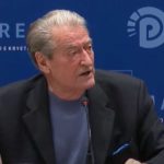Paralajmëron Berisha: Emisarë të Ramës shëtisin me çanta me para në parlamente e zyra, do ua nxjerr emrat dhe mbiemrat