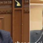 “Ulsi, o famoz, vetëm dy mushka kanë mbetur pa u punësuar në fshatin tënd!” Berisha, akuza të forta në Kuvend, objektiv edhe Xhaçka
