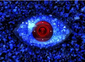 “Sulme kibernetike me qëllim…” Vëllai i Madh merr vendimin e rëndësishëm