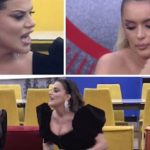 Big Mamës nuk i del inati me Antonelën: E di krejt Shqiptaria, ajo nuk është artiste