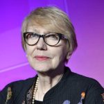 Serbët do të kthehen në institucionet e Kosovës, thotë Biserko