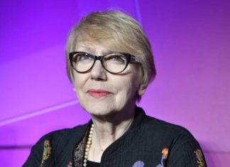 Serbët do të kthehen në institucionet e Kosovës, thotë Biserko