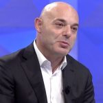 Blendi Fevziu: Mësuesi dikur ishte personazhi më i rëndësishëm i çdo fshati, sot nuk kemi vlerë të shkollës