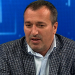 Bexheti: Do të debatojmë, por nuk do të votojmë për shkarkimin e Gashit