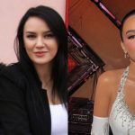 “Je forcë, energji dhe shembulli më i mirë që jetë”, Bora Zemani bën dedikimin special për ditëlindjen e së ëmës