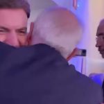 Borrell përqafon Osmanin, 42 vende votojnë “pro”! Maqedonia e Veriut zyrtarisht bëhet anëtare e Unionit për Mesdheun