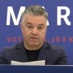 Situata energjitike, Bozdo: Brenda një jave qeveria ka humbur 3 milionë euro