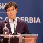 Bërnabiq: SHBA ka premtuar që Asociacioni do të nisë të zbatohet nga ky muaj
