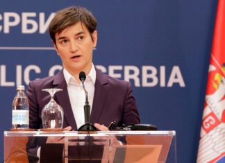 Bërnabiq flet për marrëveshjet e nënshkruara sikur të ishte ajo ‘autoriteti absolut’