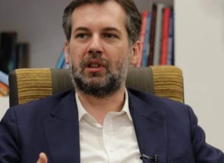 Provokimet e serbëve në Katar, Çeku: Mesazhe gjenocidale ndaj Kosovës