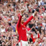 Zbulohet zëvëndësimi i Ronaldos në “Old Traford”