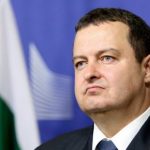 Daçiq: Nota e Kosovës kundër Lajçakut, dështim i plotë