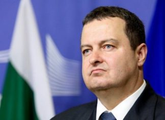 Daçiq: Nota e Kosovës kundër Lajçakut, dështim i plotë