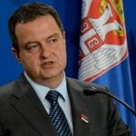 Ministri i Jashtëm i Serbisë: Njohja e Kosovës është e papranueshme