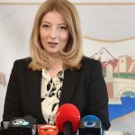 Info Shqip: Arsovska: Në Çair po ndërtohet ilegalisht me shpejtësi marramendëse gjatë fundjavës?!