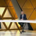 Bushati: Serbia do e njohë Kosovën me kalimin e kohës, ndërsa Harxhi: Janë lojëra të Vuçiçit