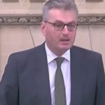 Deputeti anglez: Stop histerisë anti-shqiptare