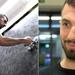 U largua nga vendi për një jetë më të mirë, shqiptari behet milioner pas asaj qe i bën pronarit