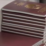 Lajm i mirë për mërgimtarët e Maqedonisë, dokumentet së shpejti do të mund t’i nxjerrin online