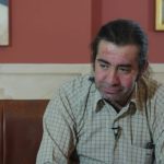 A e ke tradhtuar ish-gruan? “Doktori i Fiksit” hap zemrën: Ajo më mori shtëpinë