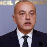 Maqedonia nuk është në Ballkan? Donev: Bullgaria po punon për integrimin e vendeve të Ballkanit Perëndimor