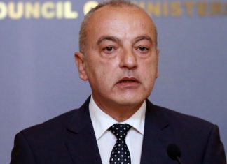 Maqedonia nuk është në Ballkan? Donev: Bullgaria po punon për integrimin e vendeve të Ballkanit Perëndimor