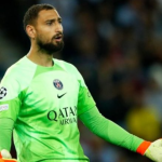 Szczesny drejt largimit, Juventusi mendon për Donnarumman