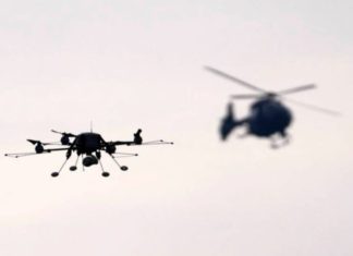 Serbia mund të bëhet operatori më i madh i dronëve ushtarakë në Ballkan