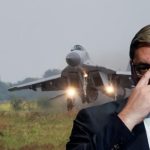 “Dronët e armikut” vëzhguan ushtrinë serbe afër Merdares, Vuçiç dha urdhër të shkatërrohen menjëherë