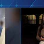 E moshuara ende në qendrën ku u rrah: Ishte duke qarë, familjarët duan ta marrin