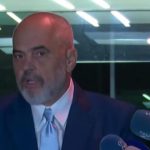Kush janë investitorët e Portit të Durrësit