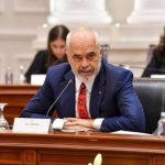 Rama: Grubi është shqiptari më i mirë në mes maqedonasve dhe maqedonasi më i mire në mes shqiptarëve
