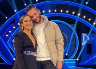 “Do vish në Big Brother?”, Eduart Grishaj i bën ftesë publikisht gazetarit: Arbana është nivel tjetër