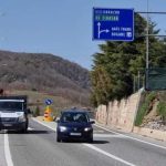 Zgjerimi 18.4 milionë euro i rrugës Elbasan-Qafë Thanë, shpallet fituesi për mbikëqyrjen