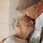 Rriten pensionet në Gjermani, kjo është përqindja