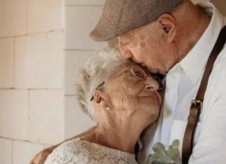 Rriten pensionet në Gjermani, kjo është përqindja